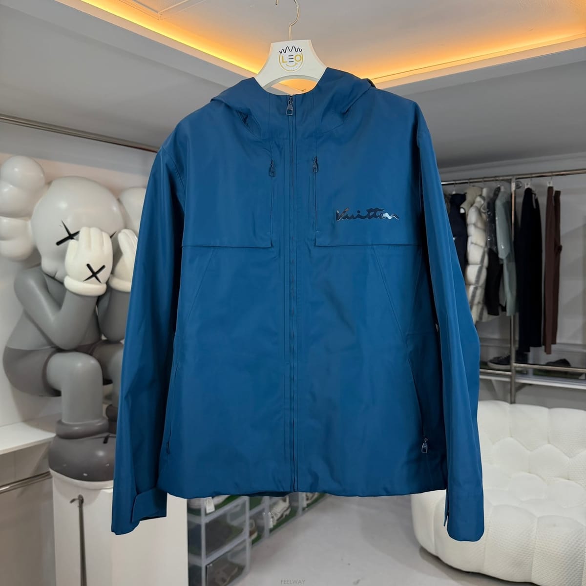Louis Vuitton ���̺��� LV ��ΰ� ���͸� Ʈ���� ���Ϸ��̺��� LV ��ΰ� ���͸� Ʈ���� ����