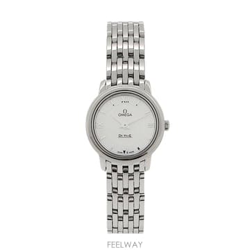 OMEGA [�����߰���ǰ�λ���] ���ް� �� �� ������Ƽ�� ���� 24.4MM ���� S[�����߰���ǰ�λ���] ���ް� �� �� ������Ƽ�� ���� 24.4