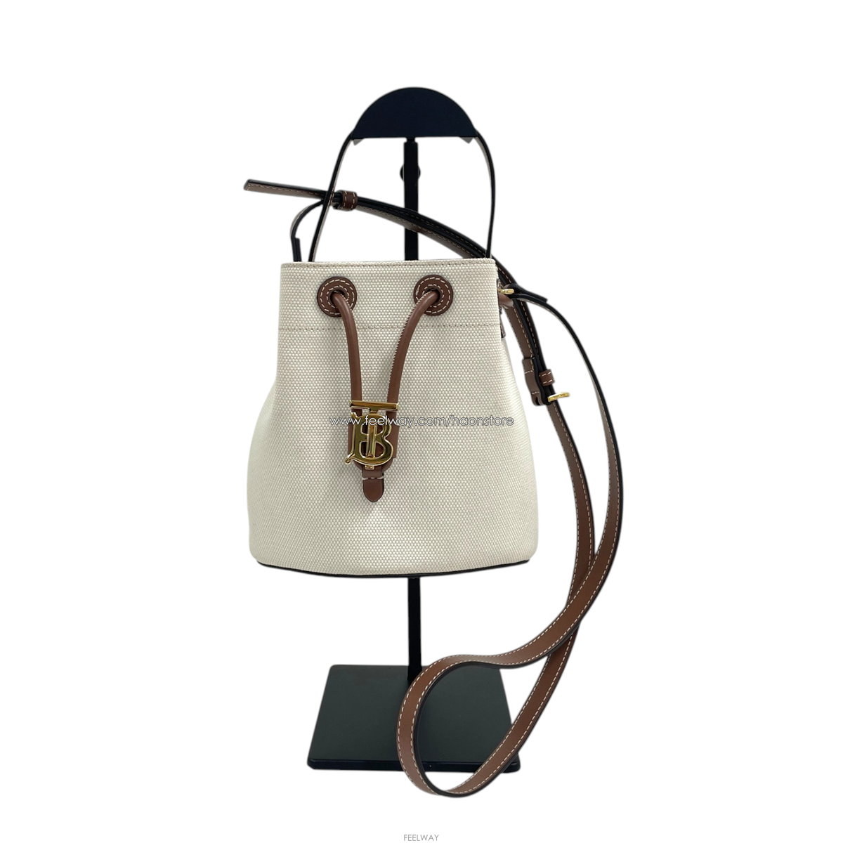 Burberry ������ 80705761 TB ��ν�Ʈ�� �̴� ��Ŷ�� ��Ʈ�� ũ�ν�������� 80705761 TB ��ν�Ʈ�� �̴� ��Ŷ�� ��Ʈ�� ũ��