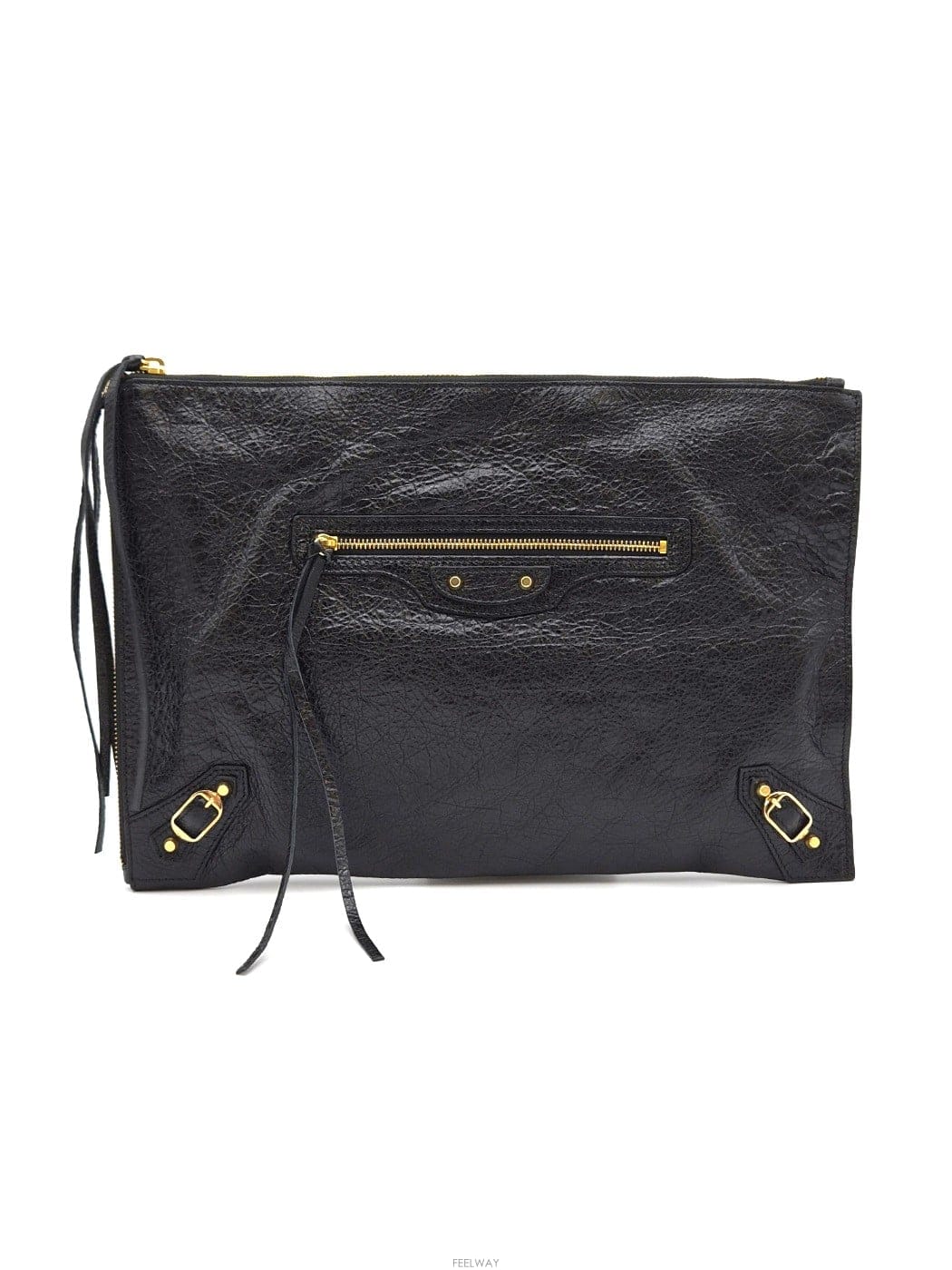 Balenciaga [�ٿ� ������] �߷��þư� Ŭ���� ���� Ŭ��ġ ����(362967) ���� S[�ٿ� ������] �߷��þư� Ŭ���� ���� Ŭ��ġ ����(36296