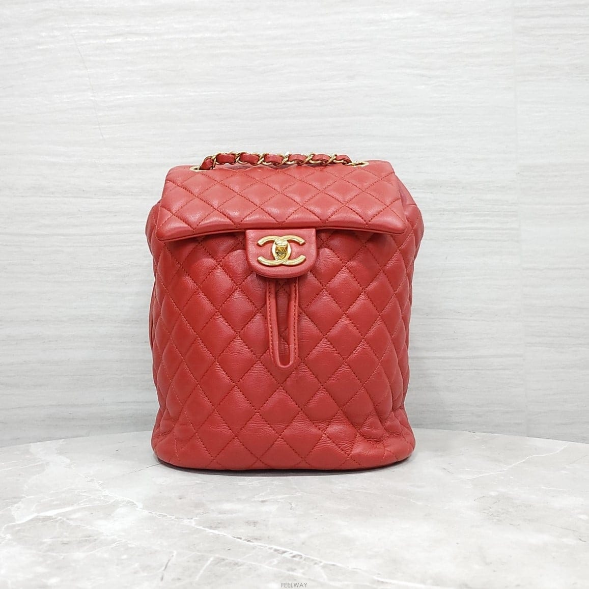 CHANEL [������] ���� ��ݽ��Ǹ� ���� ����Ų 28����[������] ���� ��ݽ��Ǹ� ���� ����Ų 28����