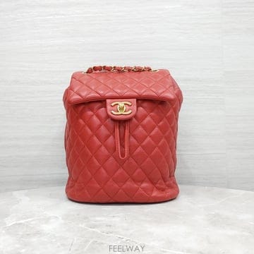 CHANEL [������] ���� ��ݽ��Ǹ� ���� ����Ų 28����[������] ���� ��ݽ��Ǹ� ���� ����Ų 28����
