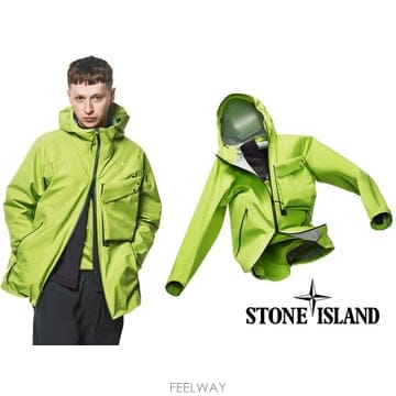 Stone Island ������Ϸ��� ���ڸ��� 3L �����ؽ� ���������� ���̽� �ĵ� ���Ͻ�����Ϸ��� ���ڸ��� 3L �����ؽ� ���������� ���̽� ��