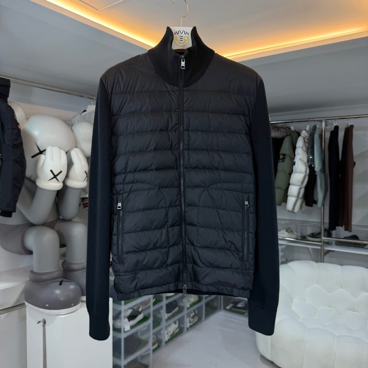 Moncler ��Ŭ���� Ʈ���� �� ����� ��Ʈ �е���Ŭ���� Ʈ���� �� ����� ��Ʈ �е�