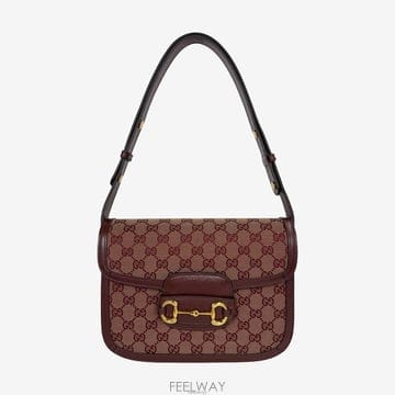 GUCCI [������] ���� 602204 Ȧ���� 1955 ������ ����� �̵� PVUDJLF6[������] ���� 602204 Ȧ���� 1955 ������ ����� �̵� PV