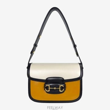 GUCCI [������] ���� 602204 Ȧ���� 1955 ����� ��Ƽ�÷� B35Y0FE0[������] ���� 602204 Ȧ���� 1955 ����� ��Ƽ�÷� B35Y0