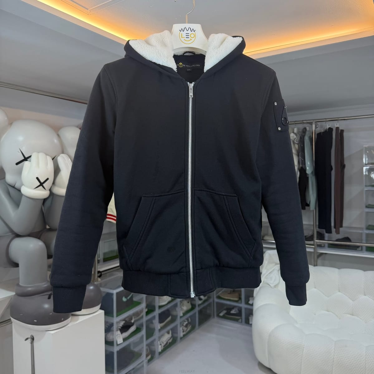 Moose Knuckles ������Ŭ ���Ͻ����� �ĵ�����������Ŭ ���Ͻ����� �ĵ�����