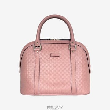 GUCCI [������] ���� 449663 ����ũ�νø� ���� ž�ڵ� ���� �̵� ��ũ G078F9W8[������] ���� 449663 ����ũ�νø� ���� ž�ڵ� ���� ��