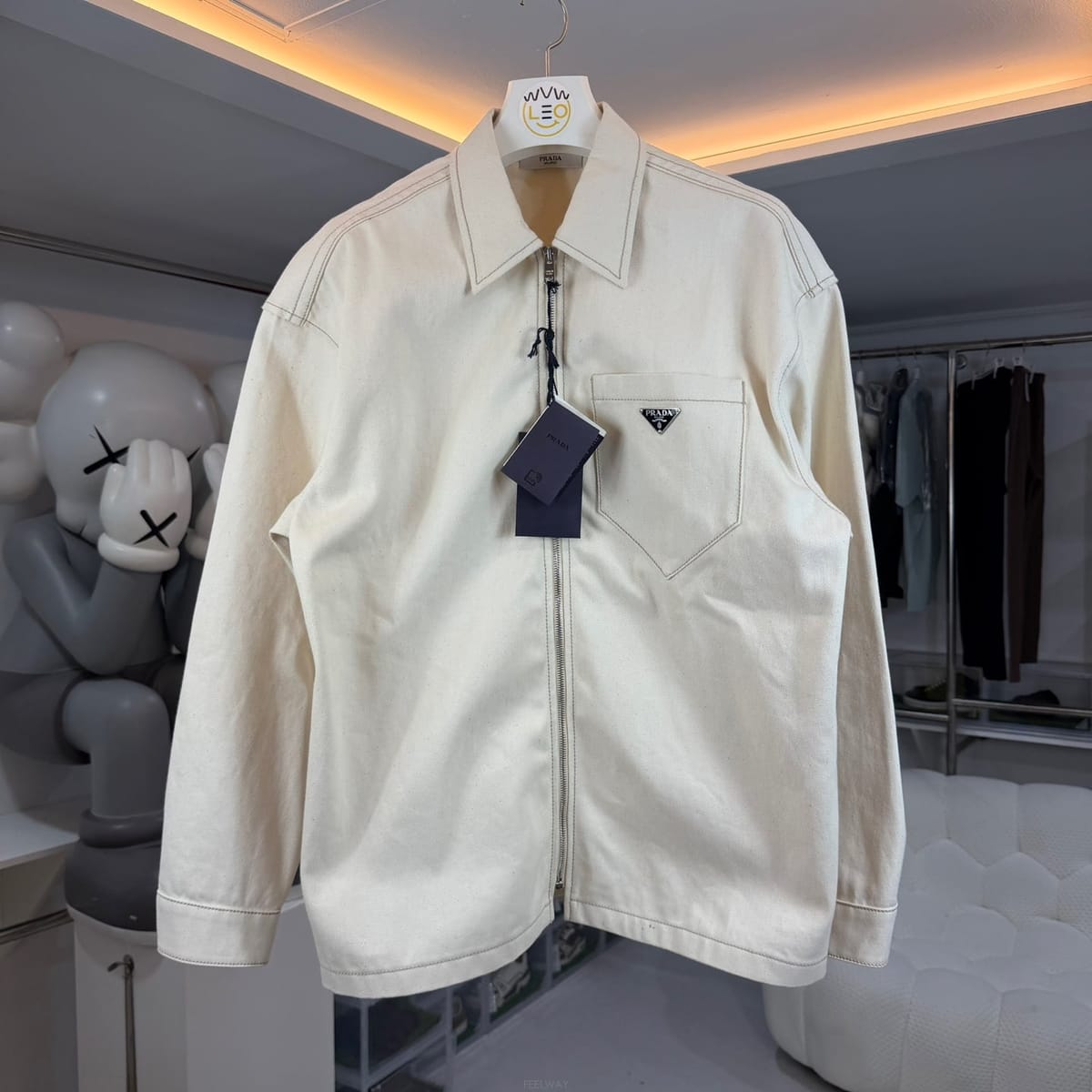 PRADA ����� �� ���� ������ ���� ��������� �� ���� ������ ���� ����