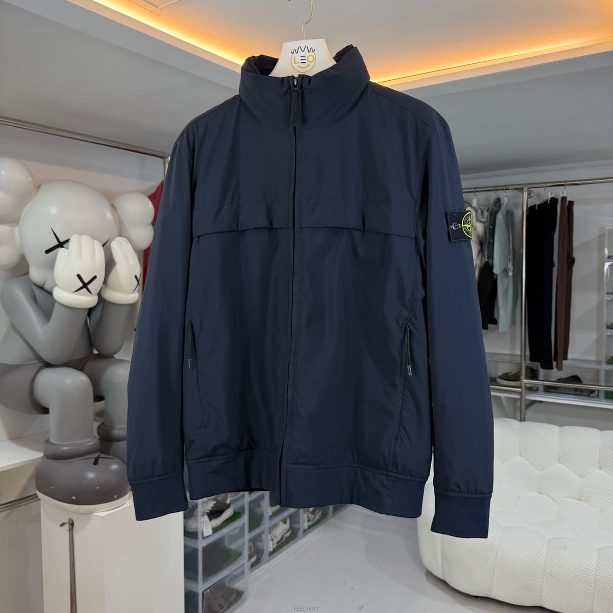 Stone Island ������Ϸ��� ����Ʈ�� ����������Ʈ ���ĵ� ���Ͻ�����Ϸ��� ����Ʈ�� ����������Ʈ ���ĵ� ����