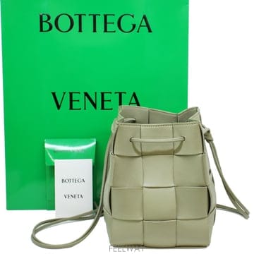 Bottega Veneta �������Ѱ���[23��Ե�����] ���װ�����Ÿ 680218 ���� ī��Ʈ ��Ŷ�� (����Ʈ�׸�)�������Ѱ���[23��Ե�����] ���װ�����Ÿ 680218 ���� ī