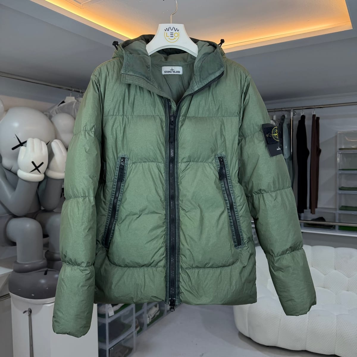 Stone Island ������Ϸ��� ũ��Ŭ���� �ĵ� �е�������Ϸ��� ũ��Ŭ���� �ĵ� �е�