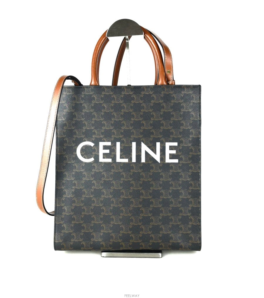 CELINE [�Ƹ�����]���� ������ Ʈ������ ĵ���� ī�ٽ� ��Ʈ�� ũ�ν���191542[�Ƹ�����]���� ������ Ʈ������ ĵ���� ī�ٽ� ��Ʈ�� ũ