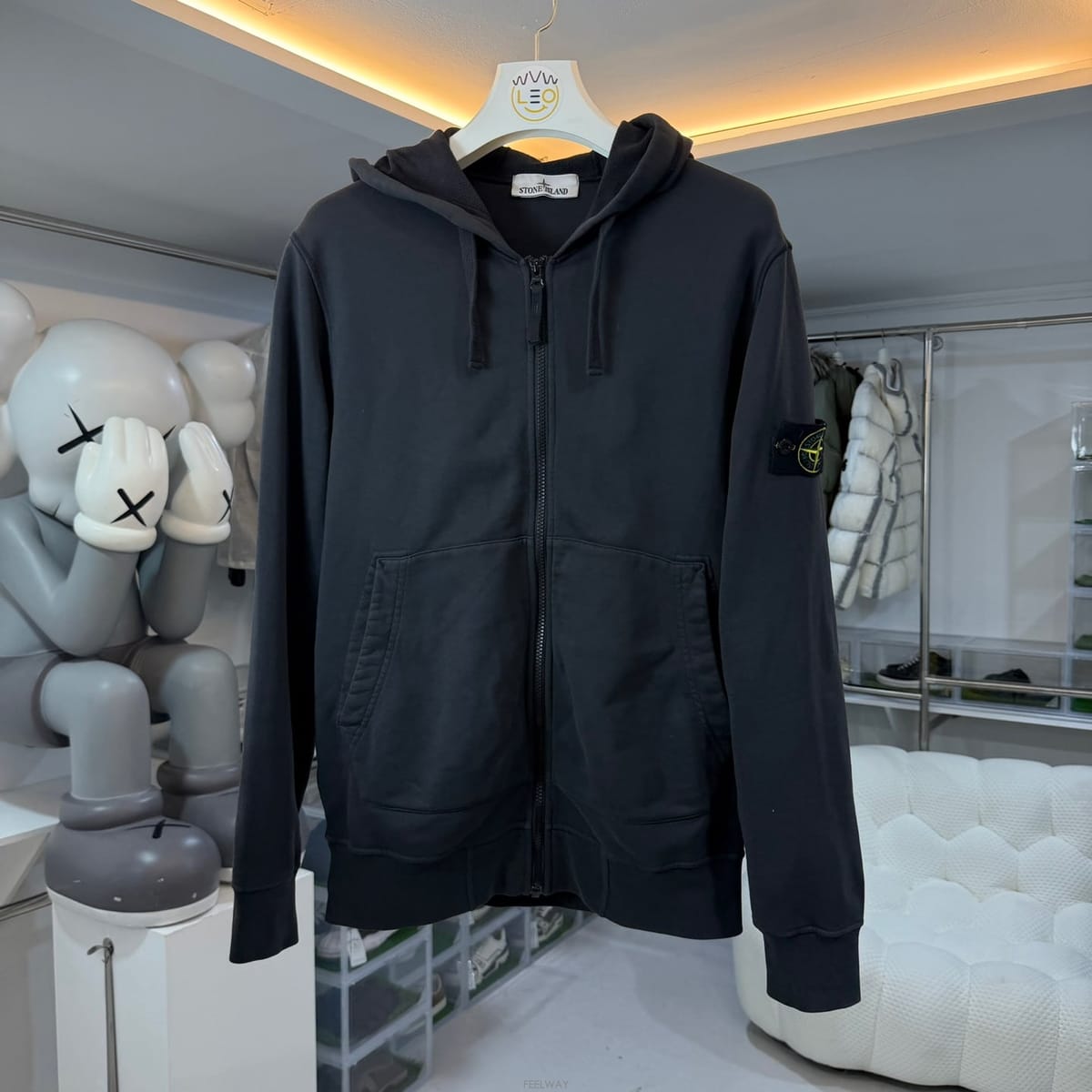 Stone Island ������Ϸ��� �ĵ�����������Ϸ��� �ĵ�����