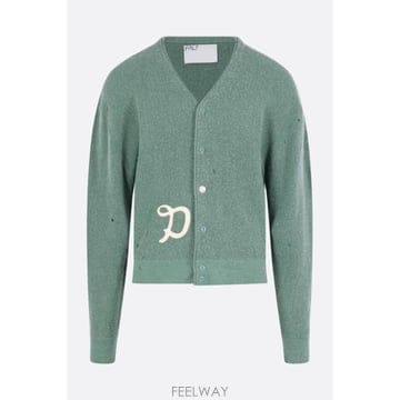 | Other Brand | [E32]PALY HOLLYWOOD 6U002Q1010GRN ���� ��Ʈ ������ PALY HOLLYWOOD D[E32]PALY HOLLYWOOD 6U002Q1010GRN ���� ��Ʈ ������ PAL