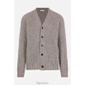 | Other Brand | [E32]ROBERTO COLLINA 263MYB4701062 ���� ��Ʈ ������ ROBERTO COLLINA[E32]ROBERTO COLLINA 263MYB4701062 ���� ��Ʈ ������ RO