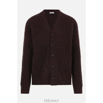 | Other Brand | [E32]ROBERTO COLLINA 263MYB4701008 ���� ��Ʈ ������ ROBERTO COLLINA[E32]ROBERTO COLLINA 263MYB4701008 ���� ��Ʈ ������ RO