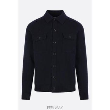 | Other Brand | [E32]ROBERTO COLLINA 263MYB1900510 ���� ��Ʈ ������ ROBERTO COLLINA[E32]ROBERTO COLLINA 263MYB1900510 ���� ��Ʈ ������ RO