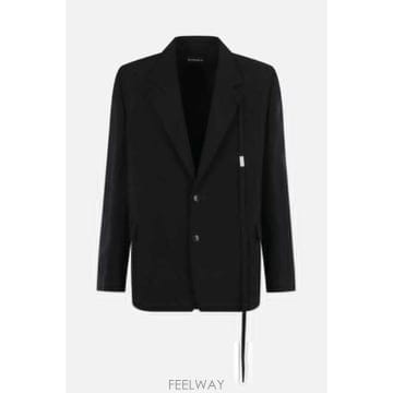 Ann Demeulemeester [E32]�ص���̽��� B0011681FA558099 ���� �������� ANN DEMEULEMEESTER Igna[E32]�ص���̽��� B0011681FA558099 ���� �������� ANN D