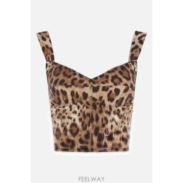 Dolce&Gabbana [E32]��ü�ذ��ٳ� F7BB1THS5E3HY13M �Ƿ� ��ũž ž �μҸ� DOLCE GABBANA popl[E32]��ü�ذ��ٳ� F7BB1THS5E3HY13M �Ƿ� ��ũž ž �μ�