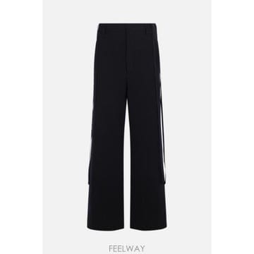 Ann Demeulemeester [E32]�ص���̽��� B0010304FA207099 ���� ���� Ʈ����� ����� ���� �ΰ� ������ ANN DE[E32]�ص���̽��� B0010304FA207099 ���� ���� Ʈ����� 