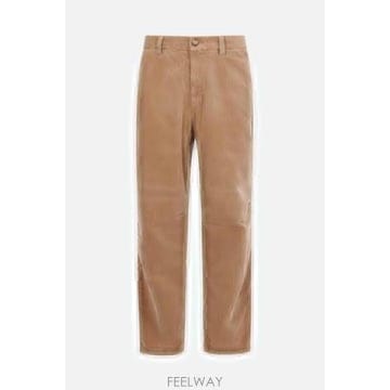 Brunello Cucinelli [E32]���ڷ� ��ġ�ڸ� M280NS1050C6338 ���� ���� Ʈ����� ����� ���� �ΰ� ������ BRUN[E32]���ڷ� ��ġ�ڸ� M280NS1050C6338 ���� ���� Ʈ��