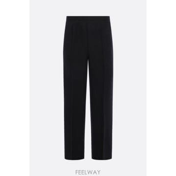 Loro Piana [E32]�η��ǾƳ� FRM03108000 ���� ���� Ʈ����� ����� ���� �ΰ� ������ LORO PIANA P[E32]�η��ǾƳ� FRM03108000 ���� ���� Ʈ����� ����� 