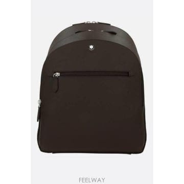 Montblanc [E32]������ 222929EBONY ���� ���� ���� �賶 ���� ����� ��Ʈ�� �ΰ� MONTBLANC med[E32]������ 222929EBONY ���� ���� ���� �賶 ���� ���