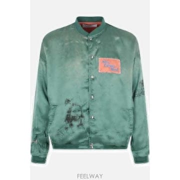 | Other Brand | [E32]PALY HOLLYWOOD 7U004Q1010MNT ���� ���� PALY HOLLYWOOD Jims[E32]PALY HOLLYWOOD 7U004Q1010MNT ���� ���� PALY HOLLY