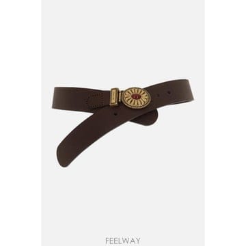 ETRO [E32]��Ʈ�� WP3B0108AP12JM0696 ���� ĳ�־� Ŭ���ĺ�Ʈ ���׺�Ʈ ��Ʈ �ủ ������� ETR[E32]��Ʈ�� WP3B0108AP12JM0696 ���� ĳ�־� Ŭ���ĺ�Ʈ 