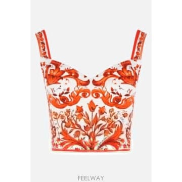 Dolce&Gabbana [E32]��ü�ذ��ٳ� F7BB1TGDDRJS9000 �Ƿ� ��ũž ž �μҸ� DOLCE GABBANA char[E32]��ü�ذ��ٳ� F7BB1TGDDRJS9000 �Ƿ� ��ũž ž �μ�