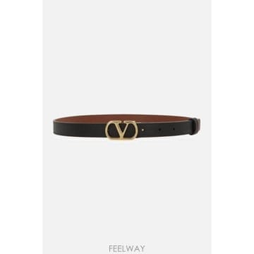 Valentino [E32]�߷�Ƽ�� ����ٴ� 9W2T0SU8ZDMDRN ���� ĳ�־� Ŭ���ĺ�Ʈ ���׺�Ʈ ��Ʈ �ủ ������� v[E32]�߷�Ƽ�� ����ٴ� 9W2T0SU8ZDMDRN ���� ĳ�־� Ŭ��