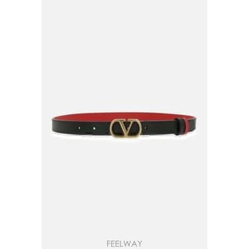 Valentino [E32]�߷�Ƽ�� ����ٴ� 9W2T0SU8ZDM0SM ���� ĳ�־� Ŭ���ĺ�Ʈ ���׺�Ʈ ��Ʈ �ủ ������� v[E32]�߷�Ƽ�� ����ٴ� 9W2T0SU8ZDM0SM ���� ĳ�־� Ŭ��