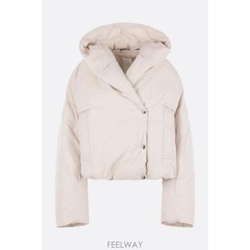 Sportmax [E32]SPORTMAX 2622486012600120001 ���� �ٿ����� �е����� SPORTMAX Vodk[E32]SPORTMAX 2622486012600120001 ���� �ٿ����� �е���