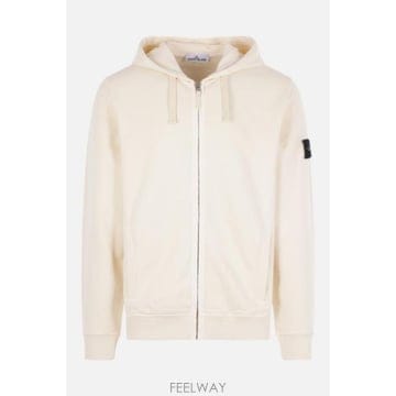 Stone Island [E32]������Ϸ��� L2S156100067S0A20V0093 ���� ����Ʈ���� �ĵ�Ƽ ������ ���������� �ĵ�[E32]������Ϸ��� L2S156100067S0A20V0093 ���� ����Ʈ��