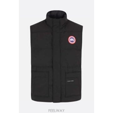 Canada Goose [E32]ĳ���ٱ��� 4165M9061 ���� ���� ����Ʈ���� CANADA GOOSE Legacy Freesty[E32]ĳ���ٱ��� 4165M9061 ���� ���� ����Ʈ���� CANADA 