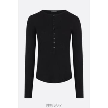 Ann Demeulemeester [E32]�ص���̽��� B0014225FA659099 ���� Ƽ���� ANN DEMEULEMEESTER Hamar[E32]�ص���̽��� B0014225FA659099 ���� Ƽ���� ANN DEM