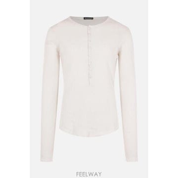 Ann Demeulemeester [E32]�ص���̽��� B0014225FA659003 ���� Ƽ���� ANN DEMEULEMEESTER Hamar[E32]�ص���̽��� B0014225FA659003 ���� Ƽ���� ANN DEM