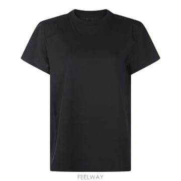| Other Brand | [Q11]PHOEBE PHILO ET115CO3859900BK ���� Ƽ���� PHOEBE PHILO[Q11]PHOEBE PHILO ET115CO3859900BK ���� Ƽ���� PHOEBE 
