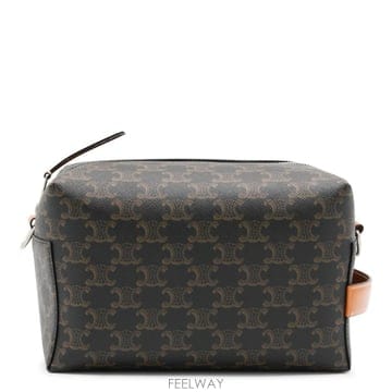 CELINE [Q11]������ L10033C5804LI ���� ũ�ν��� CELINE[Q11]������ L10033C5804LI ���� ũ�ν��� CELINE