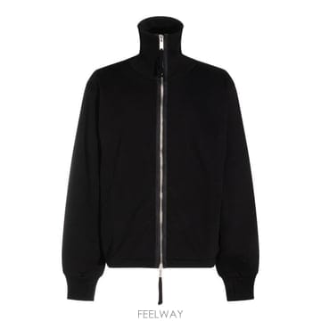 | Other Brand | [Q11]THOM KROM MSJ7070111 ���� ���� BLACK COTTON CASUAL JACKET[Q11]THOM KROM MSJ7070111 ���� ���� BLACK COTTON CASUA