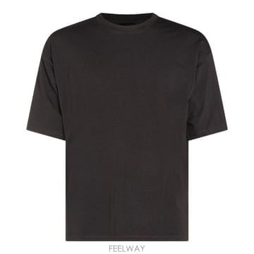 | Other Brand | [Q11]THOM KROM MTS98601186 ���� Ƽ���� COLD BROWN COTTON T SHIRT[Q11]THOM KROM MTS98601186 ���� Ƽ���� COLD BROWN COTT