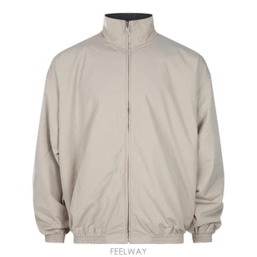 Acne [Q11]��ũ�� B90908AEK ���� ���� ACNE STUDIOS[Q11]��ũ�� B90908AEK ���� ���� ACNE STUDIOS