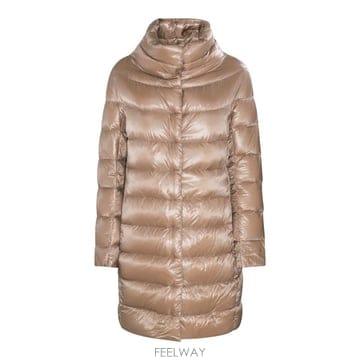 Herno [Q11]������ PI0177DIC12017Z2600 ���� �ٿ����� �е� BEIGE DOWN JACKET[Q11]������ PI0177DIC12017Z2600 ���� �ٿ����� �е� BEI