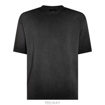 | Other Brand | [Q11]THOM KROM MTS98601180 ���� Ƽ���� COLD GREY COTTON T SHIRT[Q11]THOM KROM MTS98601180 ���� Ƽ���� COLD GREY COTTO