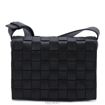 Bottega Veneta [Q11]BOTTEGA VENETA 876364V6SO01089 ���� ��Ʈ�� BLACK LEATHER TOP[Q11]BOTTEGA VENETA 876364V6SO01089 ���� ��Ʈ�� BLACK 