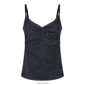 Jacquemus [Q11]��ũ���� 26HTOW00951AD00041390 ���� ���� JACQUEMUS[Q11]��ũ���� 26HTOW00951AD00041390 ���� ���� JACQUEMU