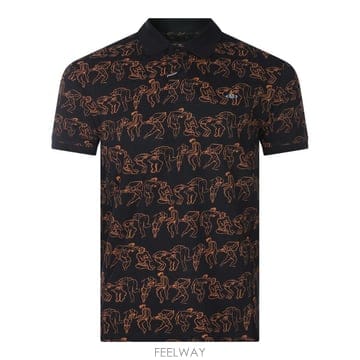 ViVienne westwood [Q11]���ȿ���Ʈ��� 2H01000YJ00C3O301 ���� ���μ��� ���ɼ��� BLACK AND ORANG[Q11]���ȿ���Ʈ��� 2H01000YJ00C3O301 ���� ���μ��� 