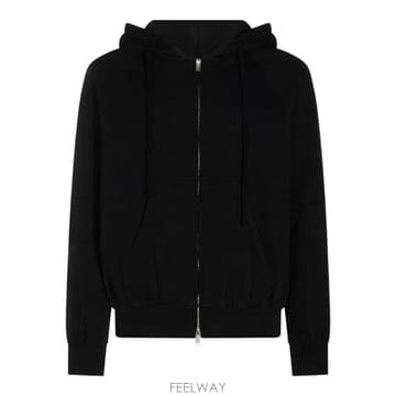 | Other Brand | [Q11]THOM KROM MSJ7110111 ���� ������ ����Ʈ���� �ĵ� BLACK COTTON SWEAT[Q11]THOM KROM MSJ7110111 ���� ������ ����Ʈ���� �ĵ� 