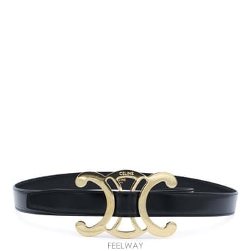 CELINE [Q11]������ B10AD3A0138NO ���� ��Ʈ �㸮�� CELINE[Q11]������ B10AD3A0138NO ���� ��Ʈ �㸮�� CELINE